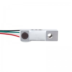 2808 High Quality Aluminum Alloy Infusion Pump Weight Sensor 2