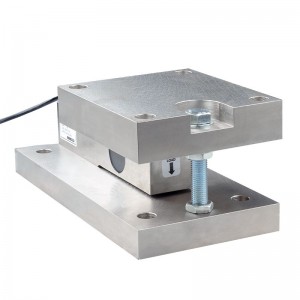 FW 0.5t-10t Cantilever Beam Load Cell Weighing Module 2