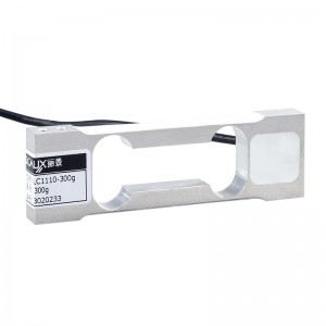 LC1110 Aluminum Alloy Single Point Load Cell for Retail Scale 2