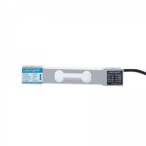 LC1330 Digital Single Point Load Cell 2