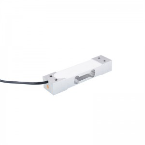 LC1330 Digital Single Point Load Cell 3