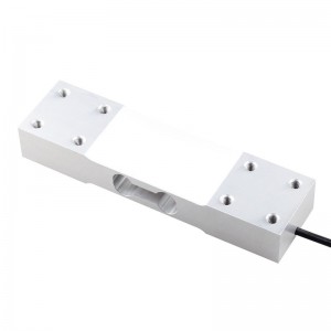 LC1540 Anodized Load Cell For Medical Scale 3