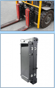 On-board Weighing Solutions1