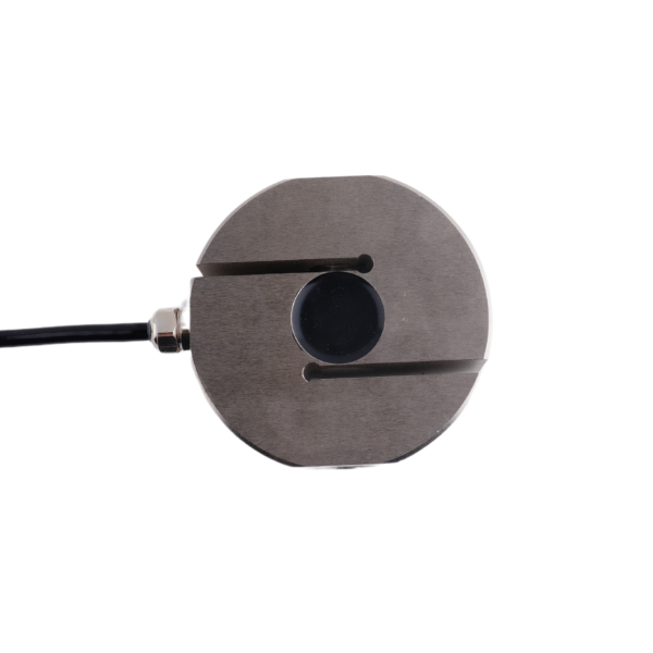 STS S Type Alloy Steel Load Cell for Packaging Scales