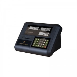 XK3190-A23P Weighing With Printing Function Weighing Display Controller 1